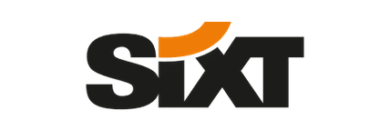 Sixt Faro - Airport Rated 8.4/10 for Car Rental