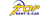 TOP RENT A CAR TOP RENT A CAR