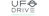 UFODRIVE UFODRIVE