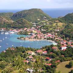 Grande Terre Grande Terre
