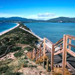 Bruny Island Bruny Island