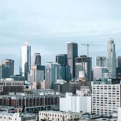 Downtown Downtown