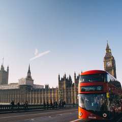 Big Ben Big Ben