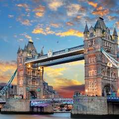 London Tower Bridge United Kingdom London Tower Bridge United Kingdom