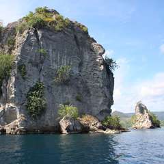 Rabaul Rabaul