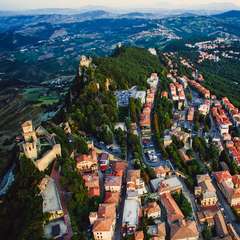 City City