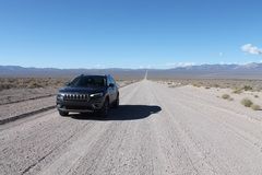 SUV Jeep Cherokee SUV Jeep Cherokee