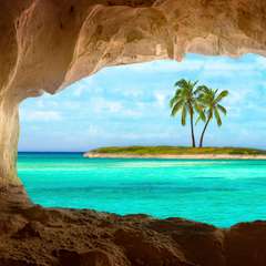 Cave Cave