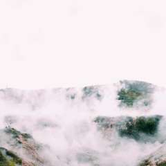 Mountain Mountain