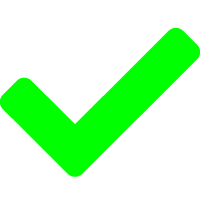 Tick