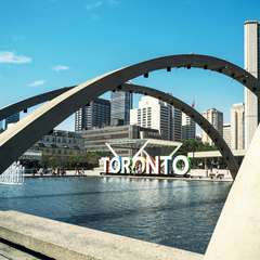NathanPhillipsSquare NathanPhillipsSquare