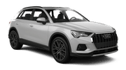 Audi Q3 Linz Audi Q3