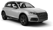 Audi Q5 Vienna - Centre Audi Q5