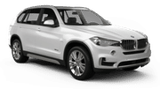 BMW X5 Brussels - Woluwe BMW X5