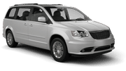 Chrysler Town and Country Denver (Colorado) Chrysler Town and Country