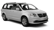 Dodge Caravan Halifax Port Dodge Caravan