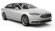 Ford Mondeo Vienna - Centre Ford Mondeo