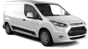 Ford Transit Providence Ford Transit