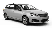 Opel Insignia Estate Vienna - Centre Opel Insignia Estate