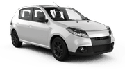 Fiat Novo Uno Sao Paulo - Casa Verde Fiat Novo Uno