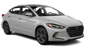 Hyundai Elantra Clayton Hyundai Elantra