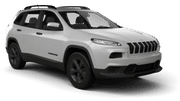 Jeep Cherokee Duncan (british Columbia) Jeep Cherokee