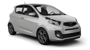 Kia Picanto Barbados - St. Michael Kia Picanto