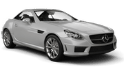 BMW 4 Series Convertible BMW 4 Series Convertible