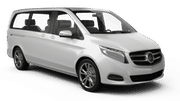 Mercedes Vito Buenos Aires - Recoleta Mercedes Vito