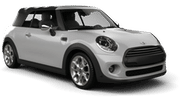 Mini Cooper Convertible Mini Cooper Convertible