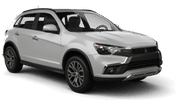 Mitsubishi Outlander Sydney - Carlton Downtown Mitsubishi Outlander
