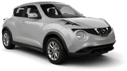 Nissan Kicks Yerevan - Downtown Nissan Kicks