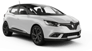 Renault Scenic Mostar Renault Scenic