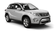 Suzuki Grand Vitara Santa Cruz De La Sierra - Downtown Suzuki Grand Vitara