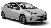 Toyota Prius Auckland Toyota Prius