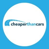 Cheapest Adelaide Rental Car Hire