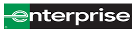 Enterprise Rental deals
