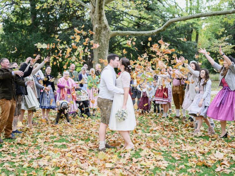 Koller-Ehrenberger | authentic imagery