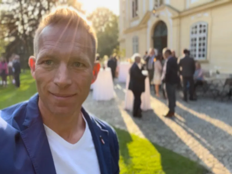 Hochzeits DJ Niederösterreich  - Bild 3