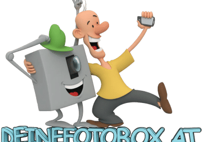 DeineFotobox