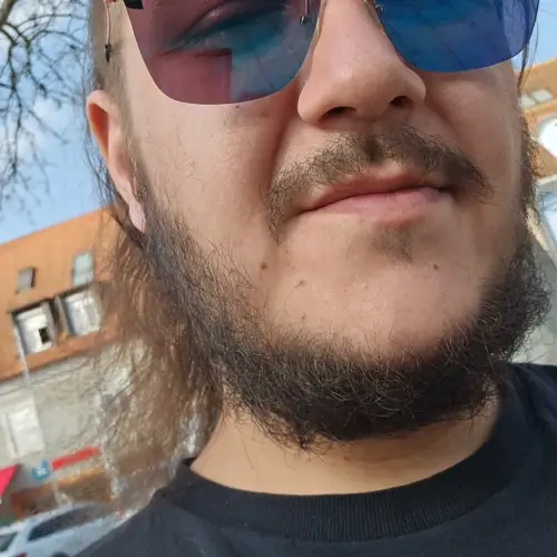 Fischbrot - Harder Styles DJ aus Leidenschaft - Bild 2