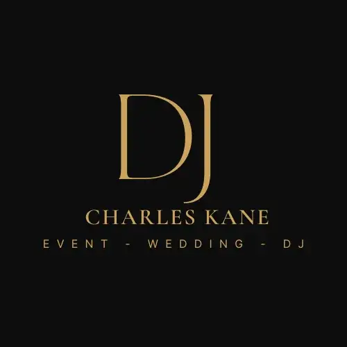 DJ Charles Kane - Bild 3