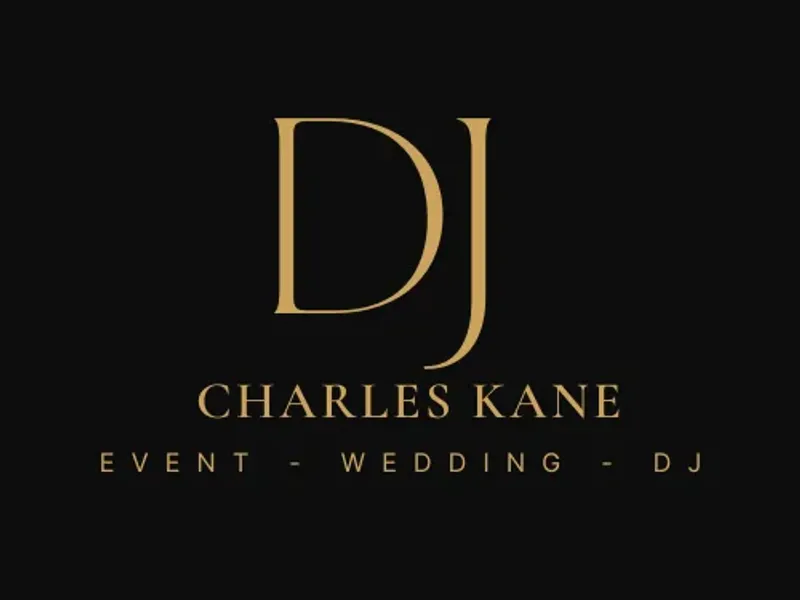 DJ Charles Kane - Bild 3