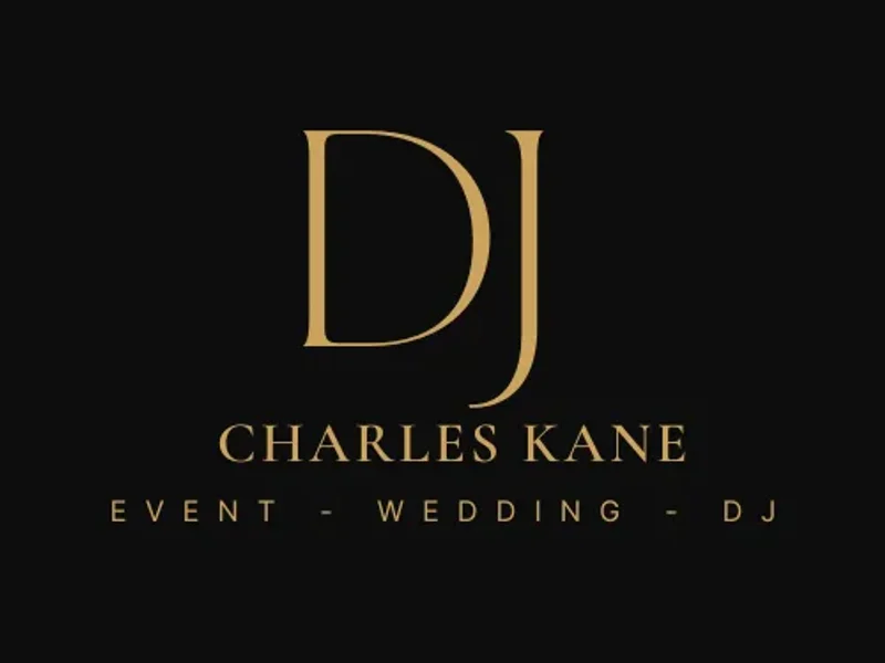 DJ Charles Kane - Bild 3