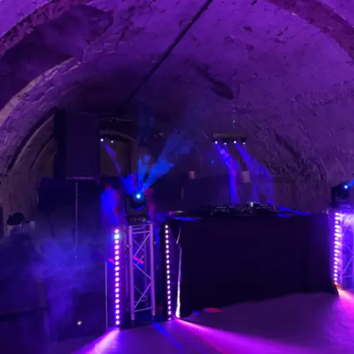 Evex Eventtechnik - Bild 3