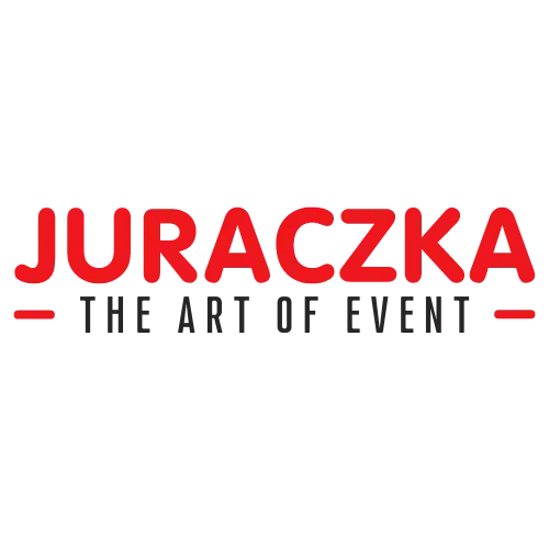 M&A Juraczka GmbH  The Art of Event - Bild 3