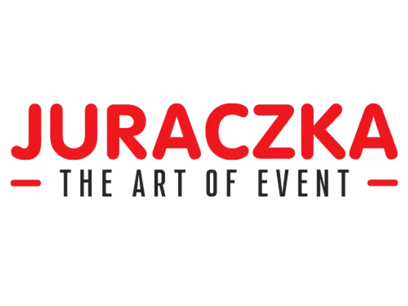 M&A Juraczka GmbH  The Art of Event - Bild 3