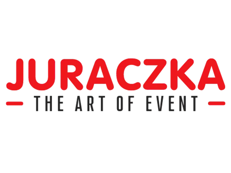 M&A Juraczka GmbH  The Art of Event - Bild 3