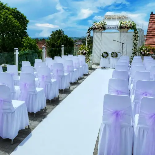 Matrimonium Kollnbrunn - Bild 1
