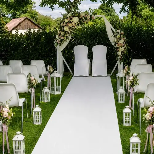 Matrimonium Kollnbrunn - Bild 2